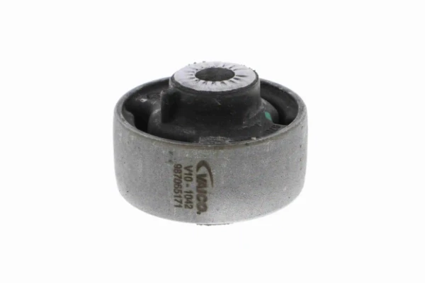 V101042 VEMO/Vaico