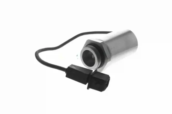 V202242 VEMO/Vaico
