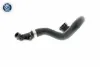 Manguera (conducto) del sistema de refrigeración BMW 1 E81, E87