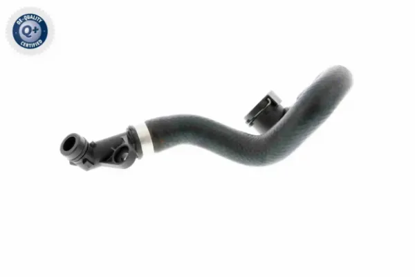 Manguera (conducto) del sistema de refrigeración BMW 1 E81, E87