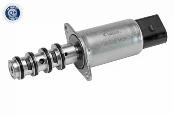 V104339 VEMO/Vaico