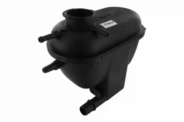 V220259 VEMO/Vaico