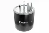 V100764 VEMO/Vaico