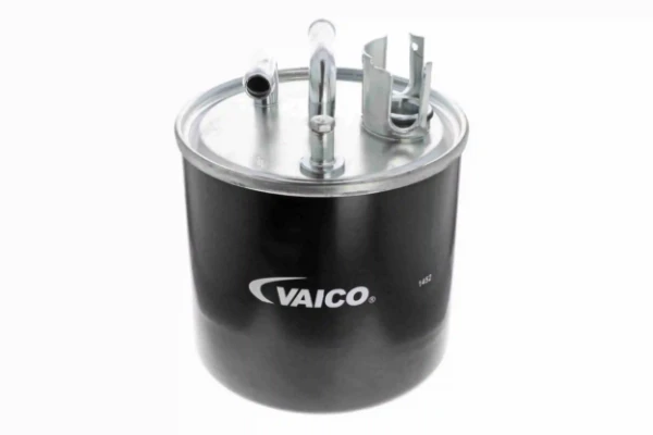 V100764 VEMO/Vaico
