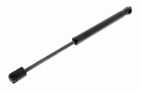 V202864 VEMO/Vaico