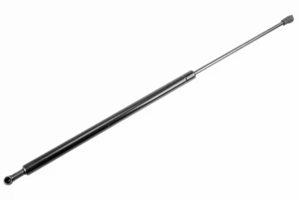 Amortiguador maletero V460397 VEMO/Vaico