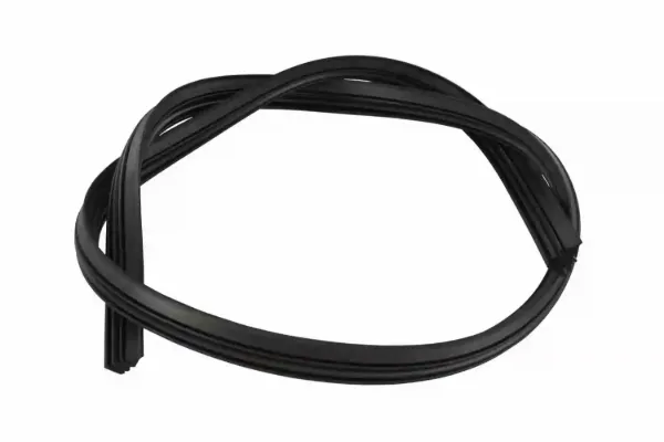 Escobilla del limpiaparabrisas del lado del conductor V990002 VEMO/Vaico