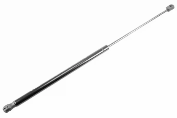 V240193 VEMO/Vaico