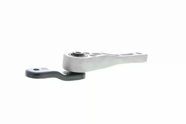 Soporte de motor trasero V101615 VEMO/Vaico