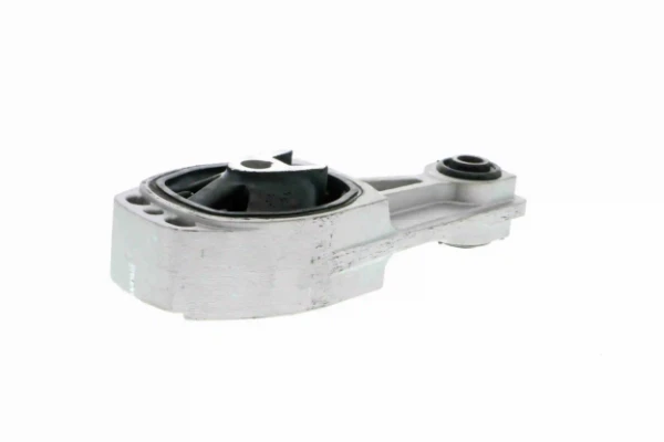 V420429 VEMO/Vaico