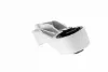 Soporte motor delantero Opel Astra L67