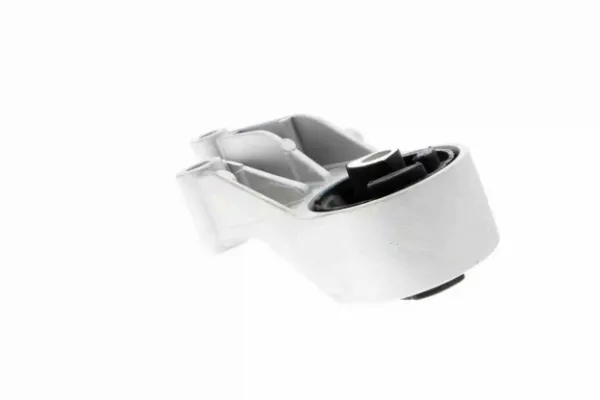 Soporte motor delantero Opel Astra L67