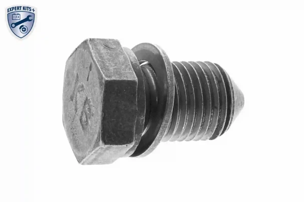 V103192 VEMO/Vaico