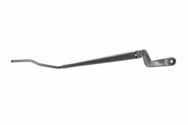 Brazo del limpiaparabrisas Skoda Fabia I