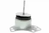 Soporte motor delantero Fiat Punto 1 176