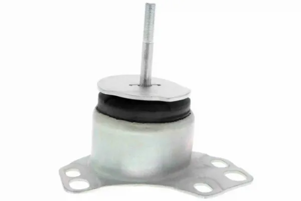 Soporte motor delantero Fiat Punto 1 176