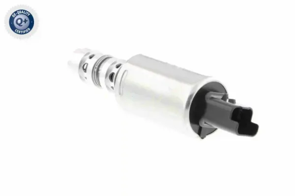V220526 VEMO/Vaico