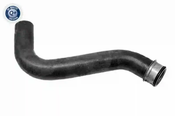 V301063 VEMO/Vaico