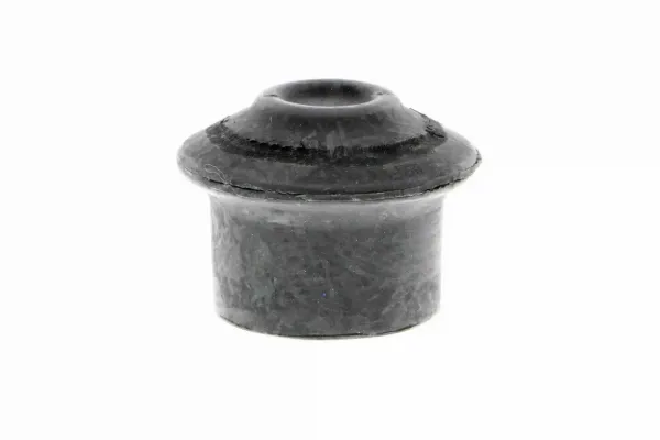 Soporte de motor delantero V101270 VEMO/Vaico