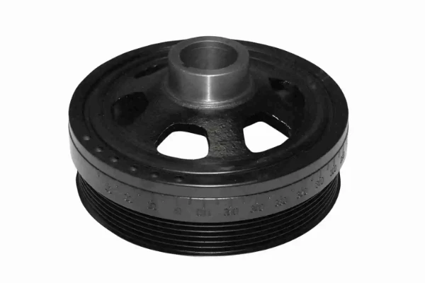 V308194 VEMO/Vaico