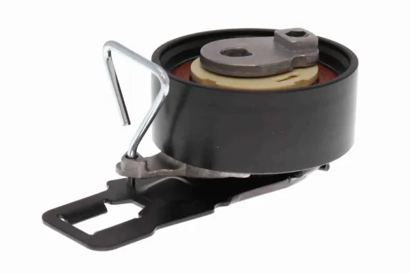 Tensor, correa de distribucion V220942 VEMO/Vaico