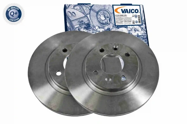 V4680002 VEMO/Vaico
