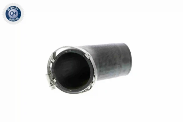V102855 VEMO/Vaico