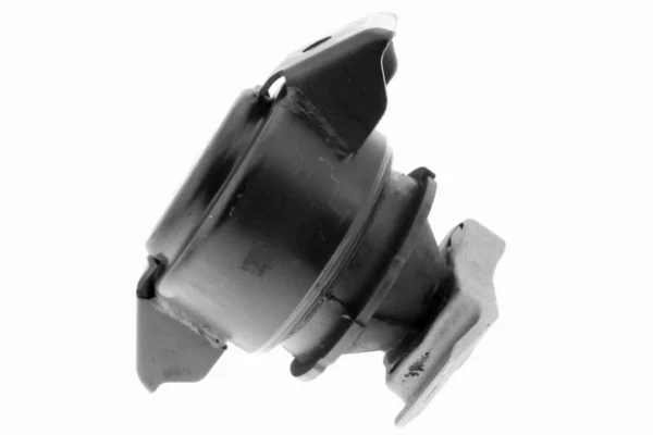 V101261 VEMO/Vaico
