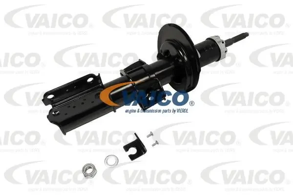 V950246 VEMO/Vaico