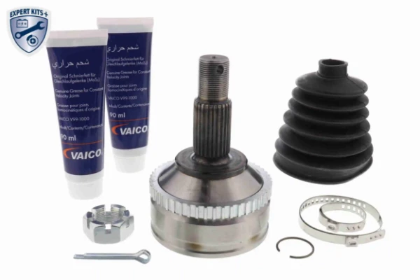 V220244 VEMO/Vaico
