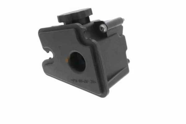 V301719 VEMO/Vaico