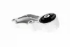 Soporte motor delantero Opel Astra L67