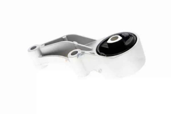 Soporte motor delantero Opel Astra L67