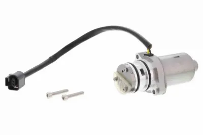 Bomba de la unidad Haldex VAICO V106591