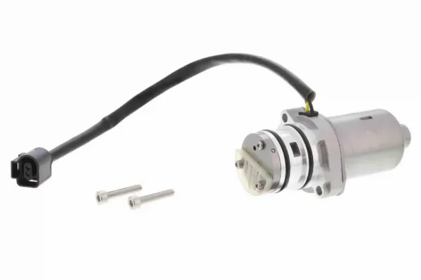 Bomba de la unidad Haldex V106591 VEMO/Vaico