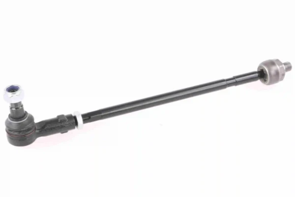 V303184 VEMO/Vaico
