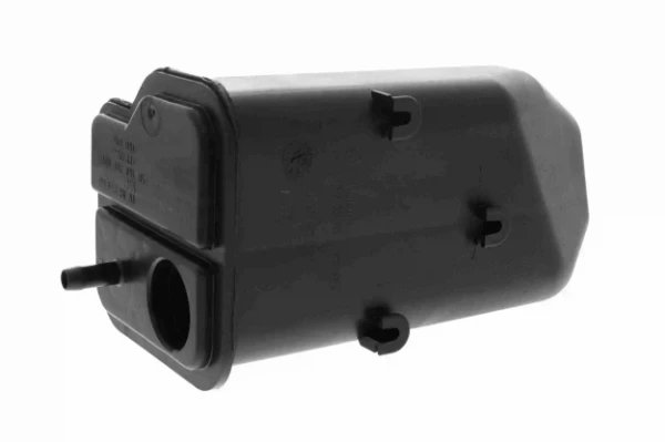 V107482 VEMO/Vaico