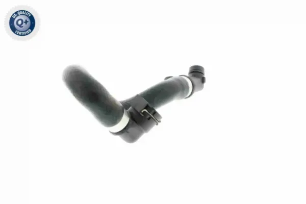 Manguera (conducto) del sistema de refrigeración BMW 1 E81, E87