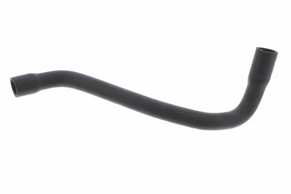Tubo del sistema de recirculación de gases de escape EGR V302477 VEMO/Vaico