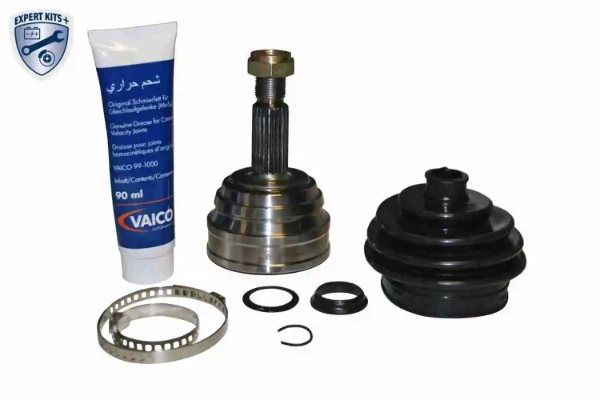 V107197 VEMO/Vaico