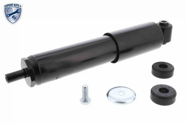 V101859 VEMO/Vaico