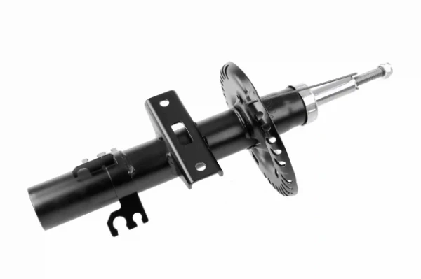 V101027 VEMO/Vaico