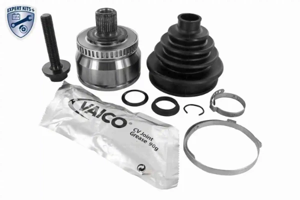 V107269 VEMO/Vaico