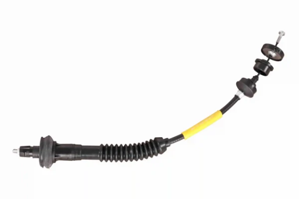V420408 VEMO/Vaico