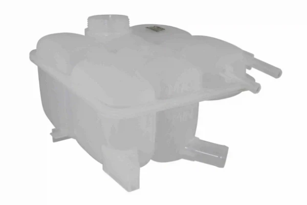 V252073 VEMO/Vaico