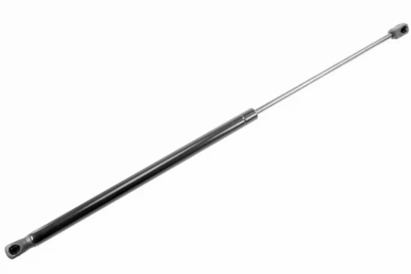 V302597 VEMO/Vaico