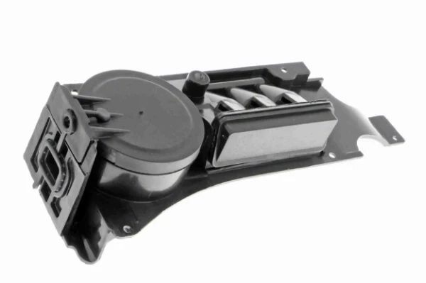 V104601 VEMO/Vaico