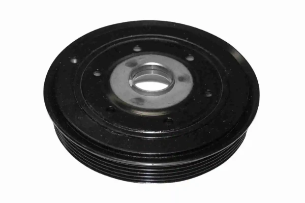 V220012 VEMO/Vaico