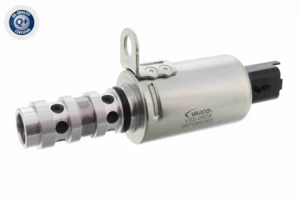 V220526 VEMO/Vaico