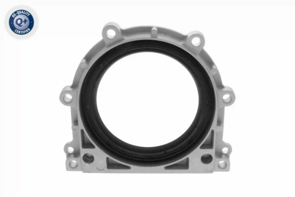 V306142 VEMO/Vaico